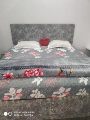Anant Hotel